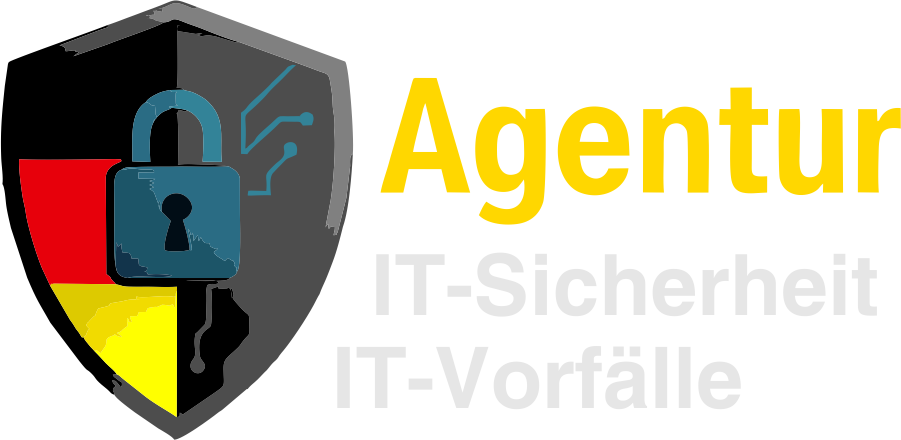 IT Notfall