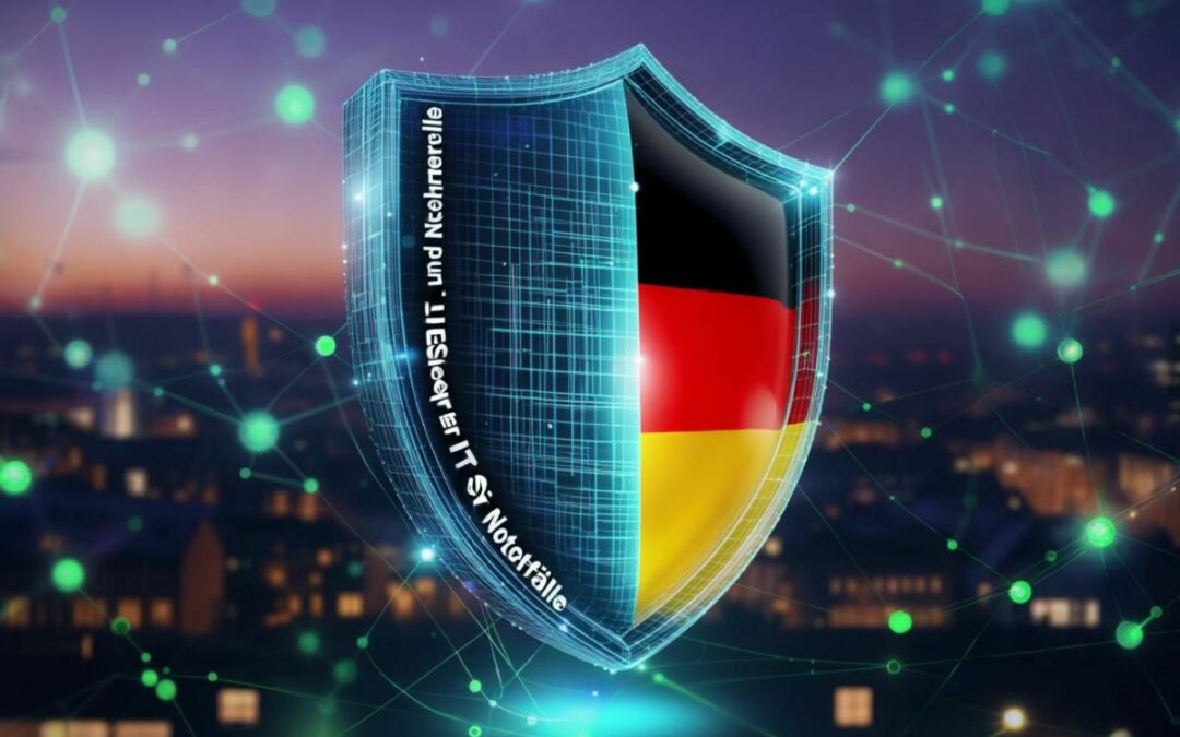 Datenklau bei Hotelkette und Android-Trojaner – Cybersecurity-News für Verbraucher – 23.06.2025