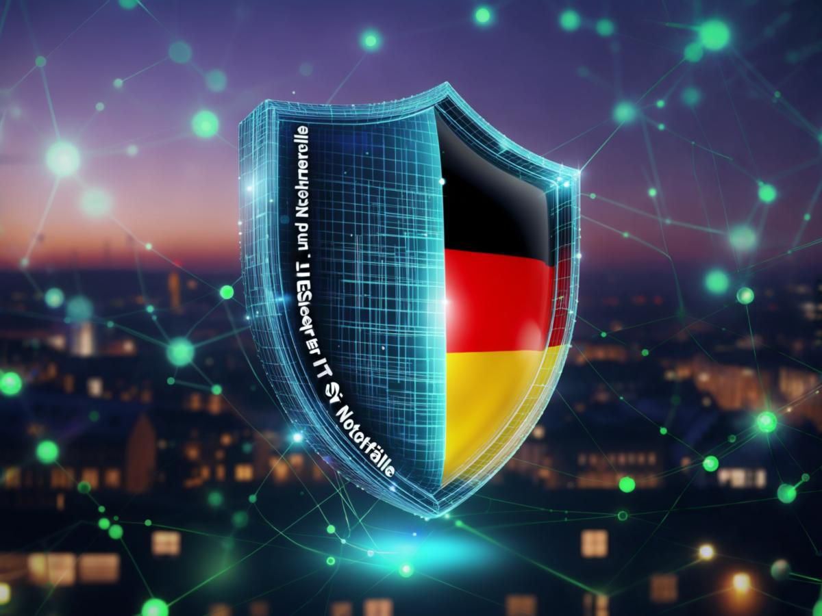 ScamChatBot erkennt Betrüger in Echtzeit – Cybersecurity-News für Verbraucher – 12. Juni 2025