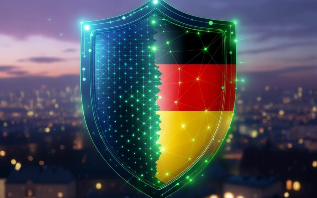 Gigantisches Datenleck & Aflac-Hack – Cybersecurity-News für Verbraucher – 26.05.2025