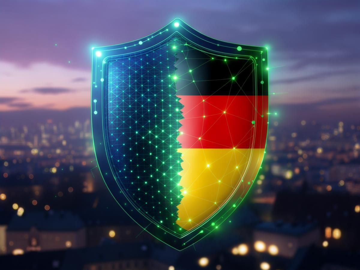 Cybersecurity‑News für Verbraucher – 11. Juni 2025