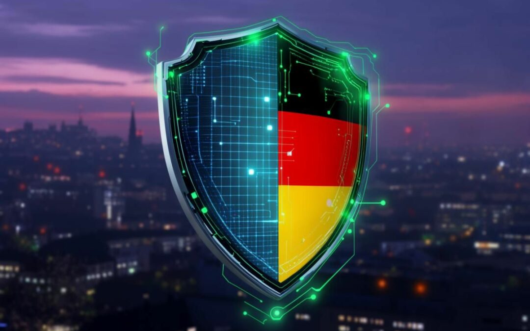 Job-Betrug & EU-Post-Quantum – Cybersecurity-News für Verbraucher – 25.06.2025