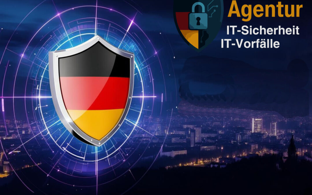 Mega-Leak & Airline-Angriffe – Cybersecurity-News für Verbraucher – 30.06.2025