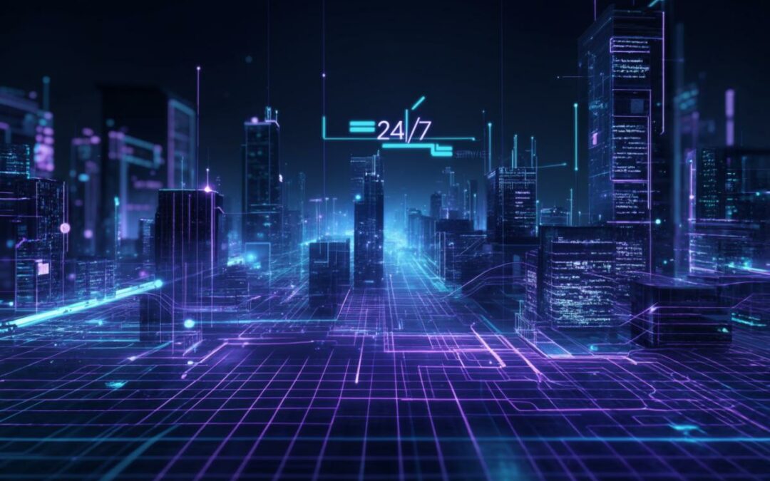 EU führt DNS4EU ein & verlängert IoT-Schutz – Cybersecurity-News für Verbraucher – 01.07.2025
