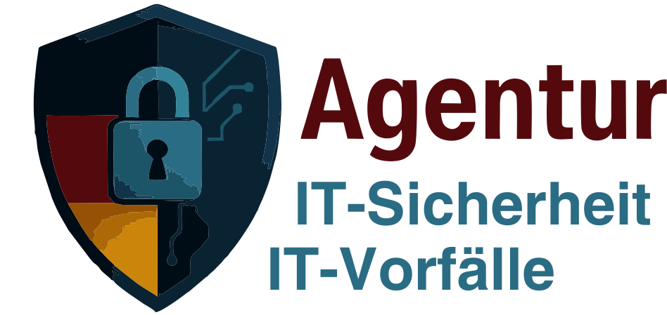 Notfallhilfe von itnotfall.eu