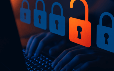 Top 5 Anzeichen für Phishing-Betrug und deren Abwehr