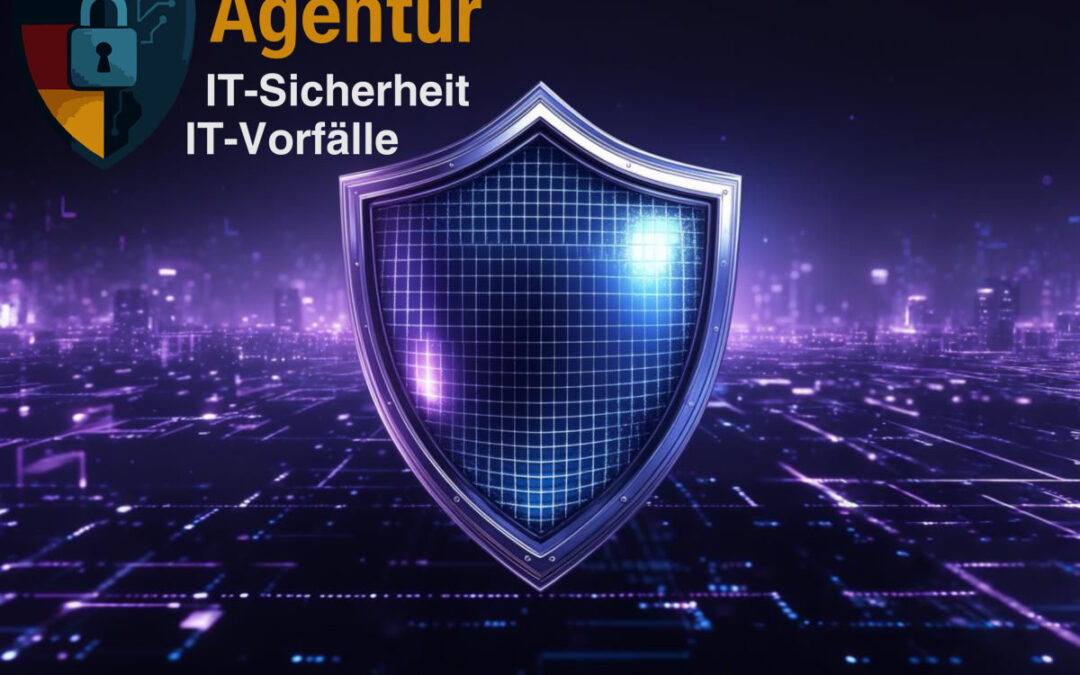Qantas‑Update, Silk Typhoon & Android‑Trojaner – Cybersecurity‑News für Verbraucher – 09.07.2025