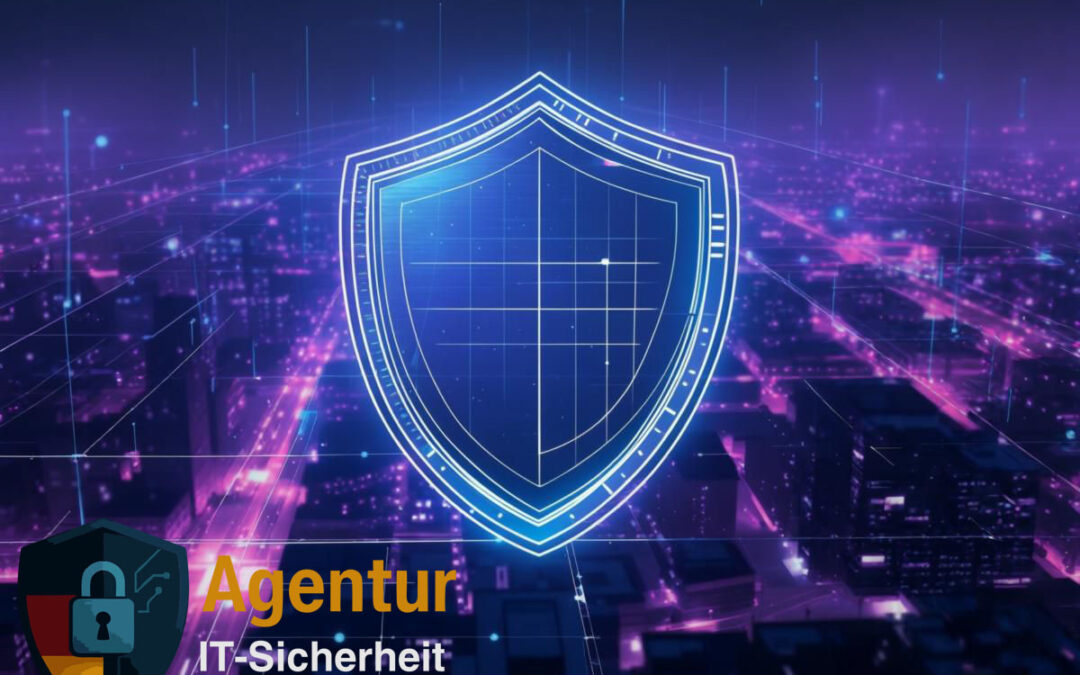 Betrüger in die Falle gelockt – Cybersecurity-News für Verbraucher – 13. Juni 2025