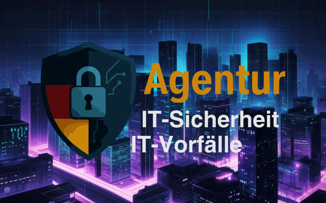 Fokus-Thema – Cybersecurity-News für Verbraucher – 04.07.2025