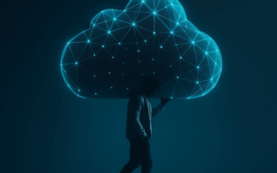 Cloud-Sicherheit: Risiken kennen & sichere Lösungen umsetzen